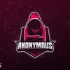 danielduryea652 - @danielduryea652 - TikTok