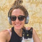 Danielle - @danielleduryeaart - Instagram