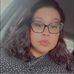 Danielle Duryea - Facebook