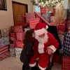 danielleduryea62 - @danielleduryea62 - TikTok
