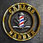 Carlos Daniel Mendes - @daniel_dus_corte - Instagram