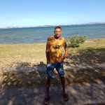 Daniel Barbosa - @danieldusantos2025 - Instagram