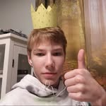 Daniel - @daniel_dusentri3b - Instagram