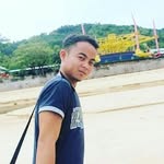 Daniel - @danieldusut3649 - Instagram