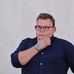 Daniel Duś - Facebook