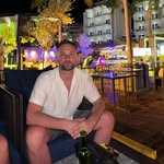 daniel dus - @danjel_dus - Instagram