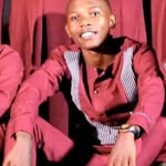 Daniel dus - @dusabed48 - Instagram