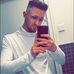 Daniel Duś - Facebook