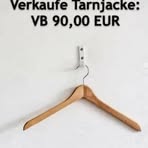 Daniel Dus - Facebook
