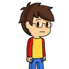 daniel dus - @danieldus4 - TikTok
