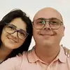 Daniel Dus - @danieldus - TikTok