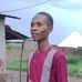 Daniel Dus - Facebook