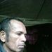Daniel Dus - Facebook