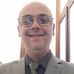 Daniel Dus - Facebook