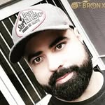 Daniel Dus Leite - @danieldusleite - Instagram
