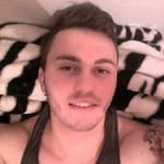 Daniel Dusa - @daniel_dusa - Instagram