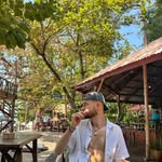 Daniel Dusak - @daniel.dusak - Instagram