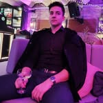 Daniel Duschka - @daniel_duschka - Instagram