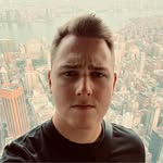 Daniel Dušek - @daniel_dusek7 - Instagram
