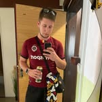 Daniel Dušek-Frommberger - @daniel.dusek.frommberger - Instagram