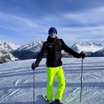 Daniel Düsentrieb - @_daniel.dusentrieb_ - Instagram