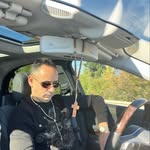 Daniel Dushi - @dushi_daniel - Instagram