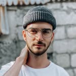 Daniel Dushime - @daniel.dushime - Instagram
