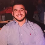 Daniel Dushku - @daniel_dushkuu - Instagram