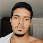 Daniel Dusi - @danieldusi - Instagram