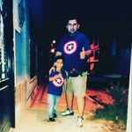 Daniel Dussan - @daniel.dussan.7 - Instagram