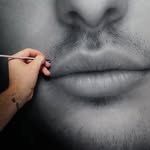 Daniel Dust - @danieldustart - Instagram