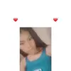 Daniel Dustin Brañez Plaza - @daniel.dustin.bra - TikTok