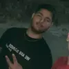 daniel_dusu.28 - @daniel_dusu - TikTok