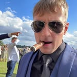 Daniel Duszczak - @daniel_duszczak - Instagram