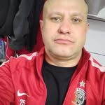 Daniel Duszek - @danielduszek - Instagram