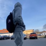 Daniel Duszyński - @daniel.duszynski.7796 - Instagram