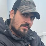 Daniel Ricardo Garcia Dussan - @danieldussan__ - Instagram