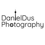 Daniel Schuckmann - @danieldusphotography - Instagram