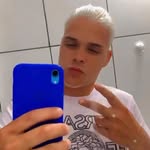 Daniel Silveira - @daniel_dusc - Instagram