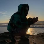 Daniel V Dusefante - @daniel_dusefante - Instagram
