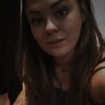 Daniela Dušková - @daniel_duskova - Instagram