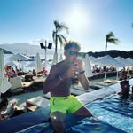 DD - @_daniel_dusi_ - Instagram