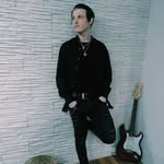 Dusnoki Daniel - @danieldusnoki - Instagram