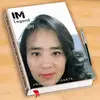 Sonia Zambrano Figue - @danieldus2 - TikTok