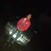 Даниэль Дусанов - @danieldusanov - TikTok