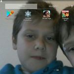 daniel022 - @danieldusa123 - Instagram