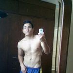 Daniel Du Sa - @dusa.daniel - Instagram