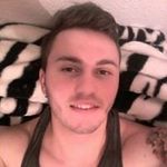 Daniel Dusa - @daniel_dusa - Instagram