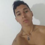 DaNiel DuSa - @danieldusa1 - Instagram