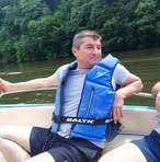 Daniel Dusa - Facebook